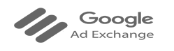 AdExchange