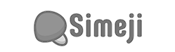 simeji
