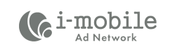 i-mobile