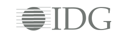 IDG