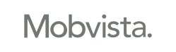 mobvista