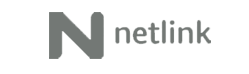 Netlink