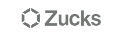 zucks